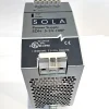 SDN5-24-100P Sola Power Supply
