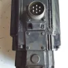 SGMG-13AWA-YR12 Yaskawa Motor