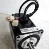 SGMP-15AW16E Yaskawa Motor