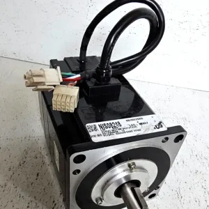 SGMP-15AW16E Yaskawa Motor