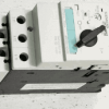 3RV1031-4DA10 SIEMENS CONTACTOR