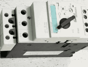 3RV1031-4DA10 SIEMENS CONTACTOR