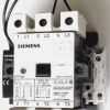 3TF46 SIEMENS CONTACTOR
