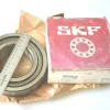 SKF3220 ROLLER BEARING BALL