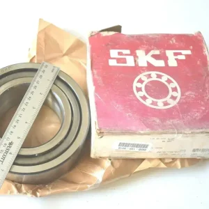 SKF3220 ROLLER BEARING BALL