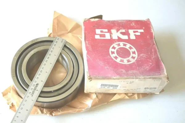 SKF3220 ROLLER BEARING BALL