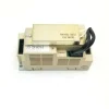 SRDA-SDA14A01A-E Yaskawa Servo Drive