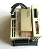 SRDA-SDA71A01A-E Yaskawa Servo Drive