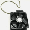 S18FH20 40/50 STYLE FAN