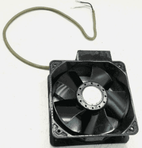 S18FH20 40/50 STYLE FAN