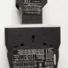 DILMC7-01 SIEMENS CONTACTOR