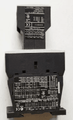 DILMC7-01 SIEMENS CONTACTOR