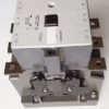3TB4617-0B SIEMENS CONTACTOR
