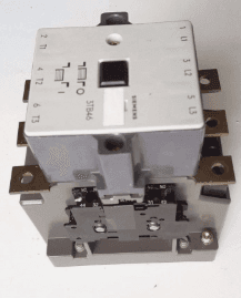 3TB4617-0B SIEMENS CONTACTOR