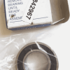6005-2RS TSB BEARING TWO-SIDE RUBBER