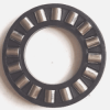 70000763 THRUST NEEDLE ROLLER BEARING