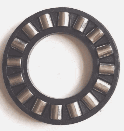 70000763 THRUST NEEDLE ROLLER BEARING