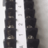 18 TERMINAL BLOCK KOHWA