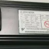 USAFED-09CS1S Yaskawa Motor
