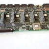 ZUEP5412 Panasonic Board