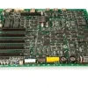 ZUEP5491 Panasonic Servo Drive