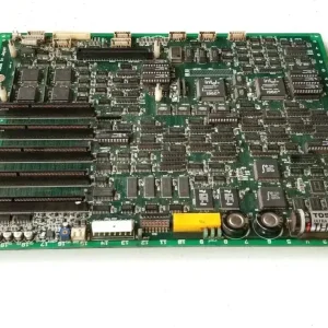 ZUEP5491 Panasonic Servo Drive