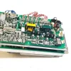 ZUEP80532 Panasonic Servo