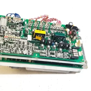 ZUEP80532 Panasonic Servo
