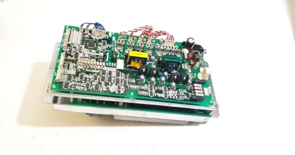 ZUEP80532 Panasonic Servo