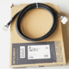 MR-JRCBL2M-H MITSUBISHI