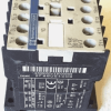 LP4K0610BW3 24V MINI CONTACTOR TELEMECANIQUE