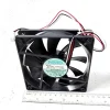 4710NL-05W-B49 Fan