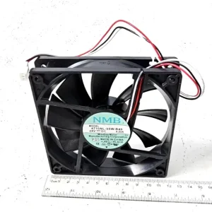 4710NL-05W-B49 Fan