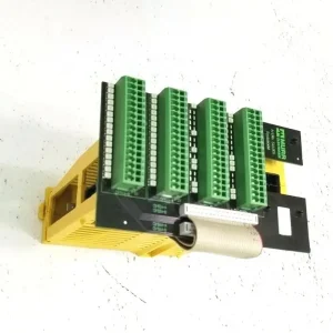 A02B-0236-C211 Fanuc Board