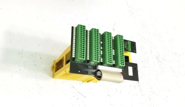 A02B-0236-C211 Fanuc Board
