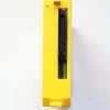 A03B-0807-C011 Fanuc