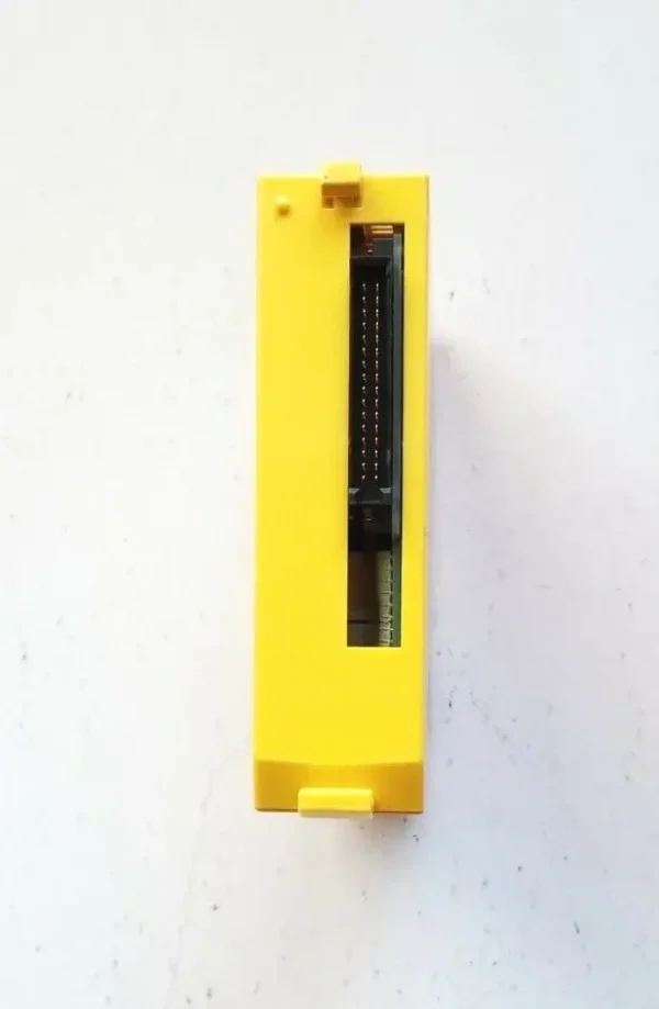 A03B-0807-C011 Fanuc