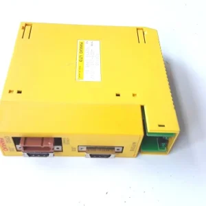 A03B-0807-C012 Fanuc