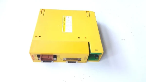 A03B-0807-C012 Fanuc