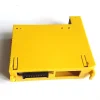 A03B-0807-C104 Fanuc