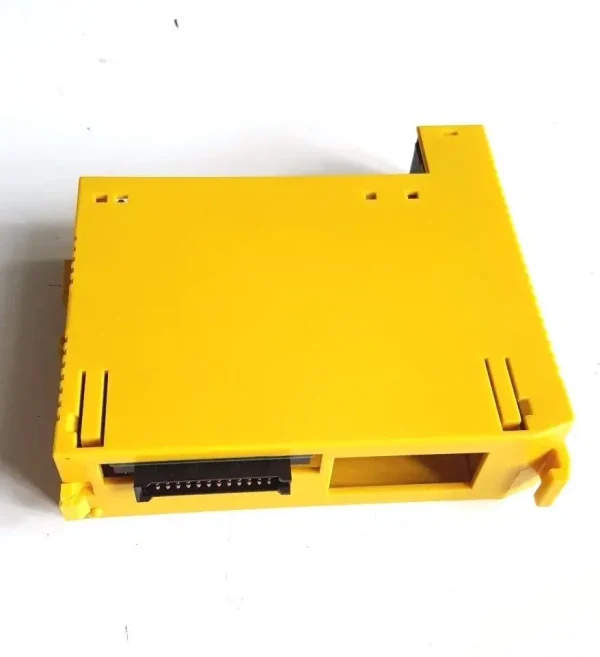 A03B-0807-C104 Fanuc