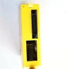 A03B-0807-C106 Fanuc