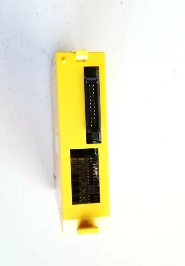 A03B-0807-C106 Fanuc