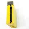 A03B-0807-C109 Fanuc