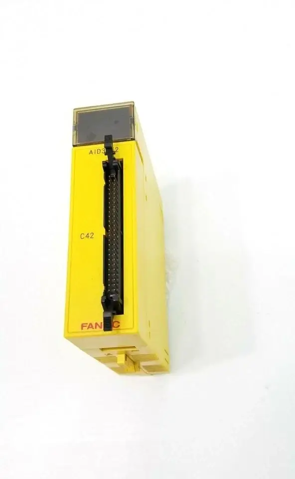 A03B-0807-C109 Fanuc