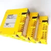 A03B-0807-C158 Fanuc