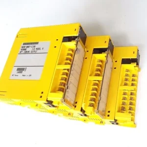 A03B-0807-C158 Fanuc