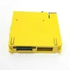 A03B-0807-C167 Fanuc