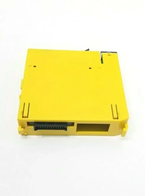 A03B-0807-C167 Fanuc