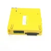 A03B-0807-C171 Fanuc
